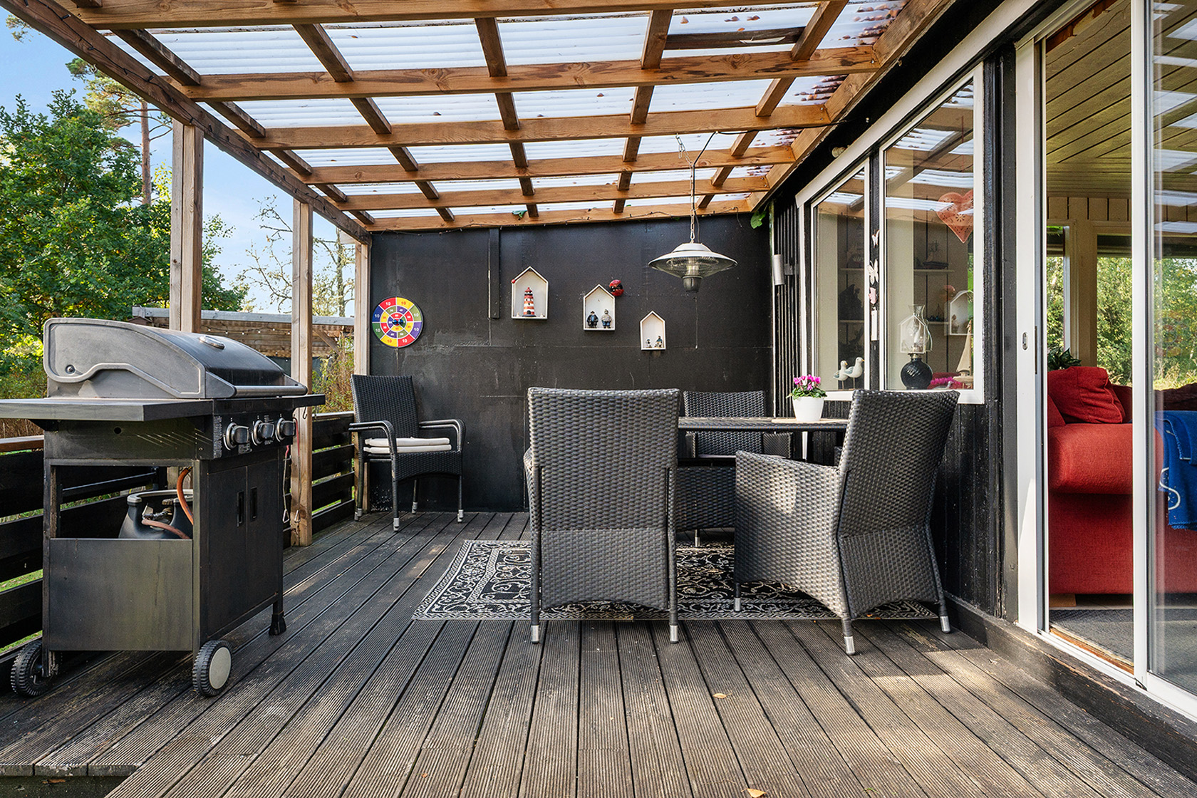 fre 23/10 – bild 19