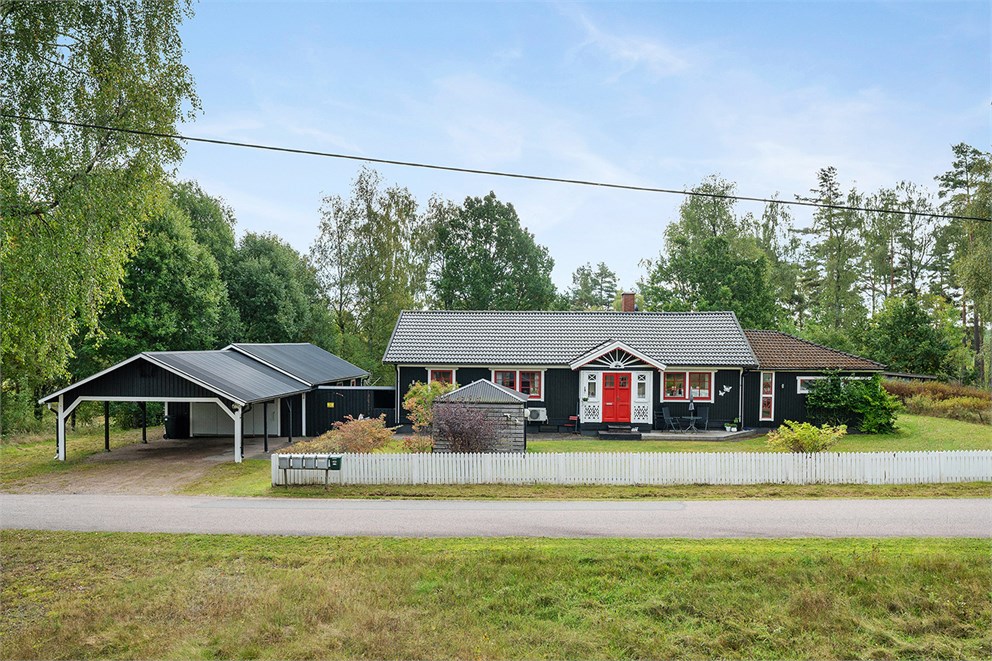 Odensjö-Ryd 5