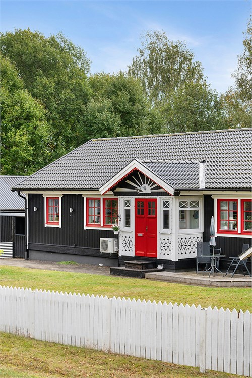 Odensjö-Ryd 5