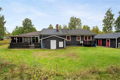 Odensjö-Ryd 5