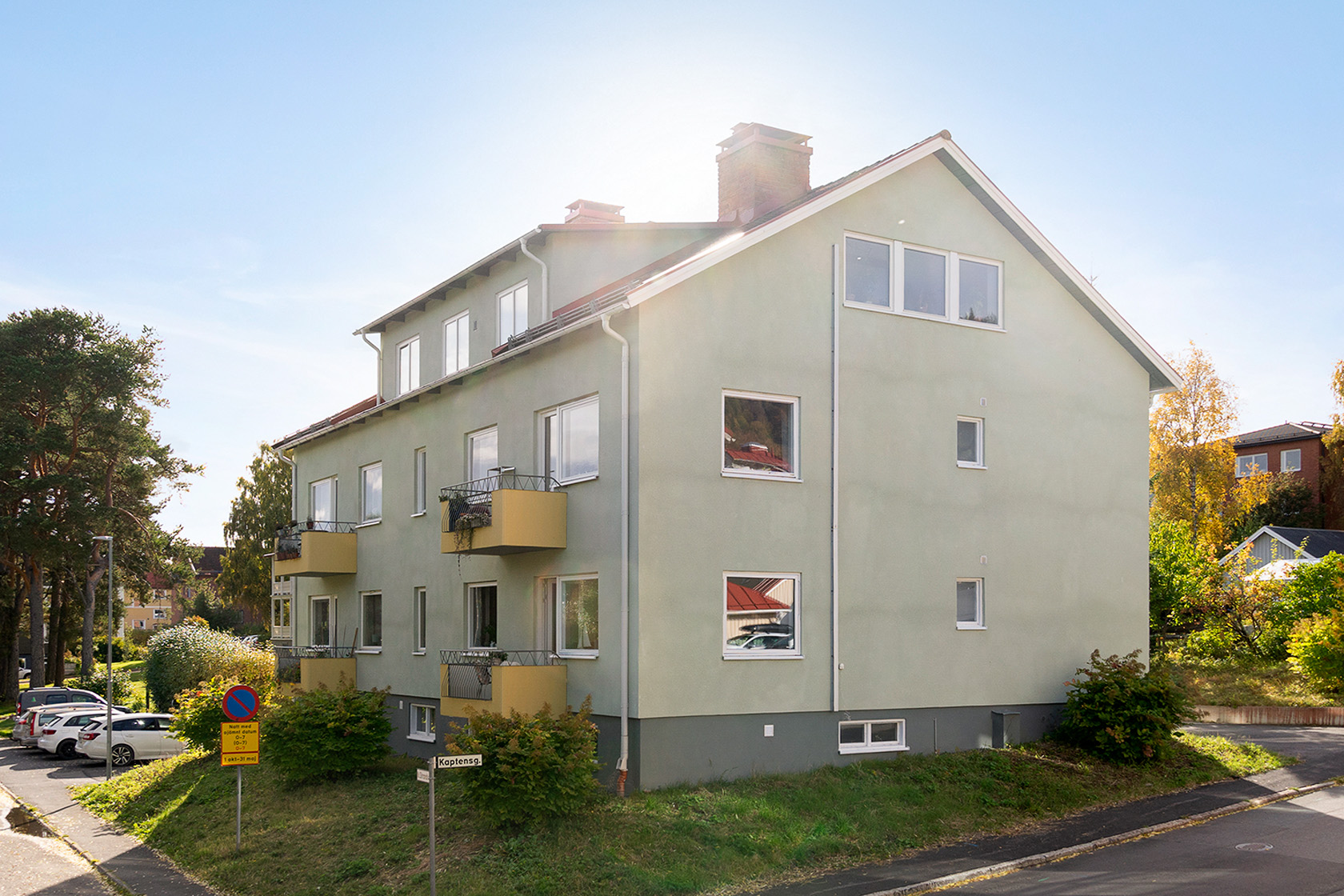tors 1/10 – bild 17