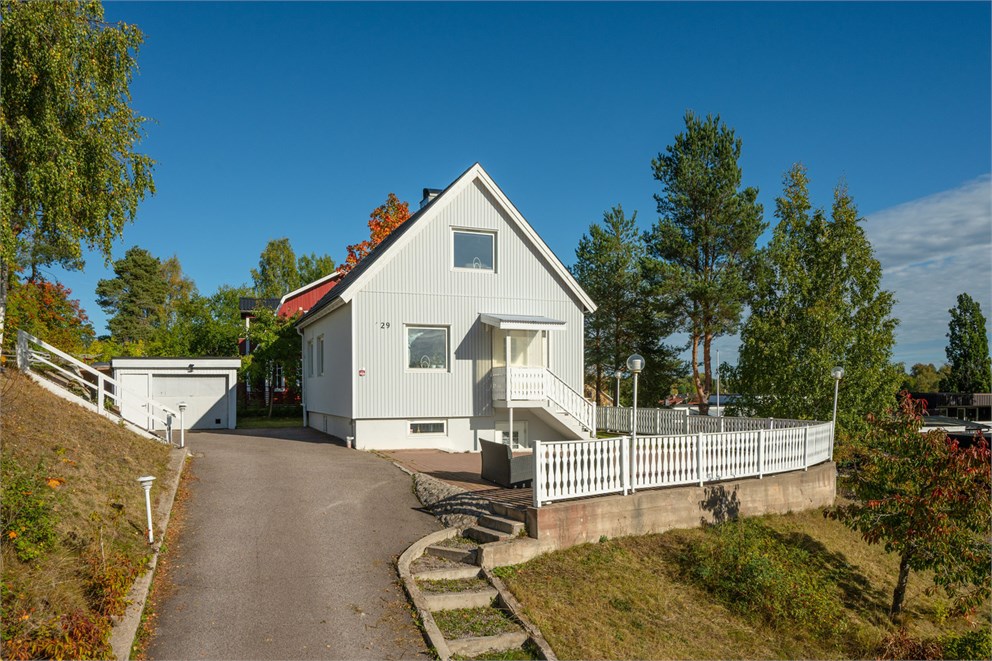 Soldatvägen 29