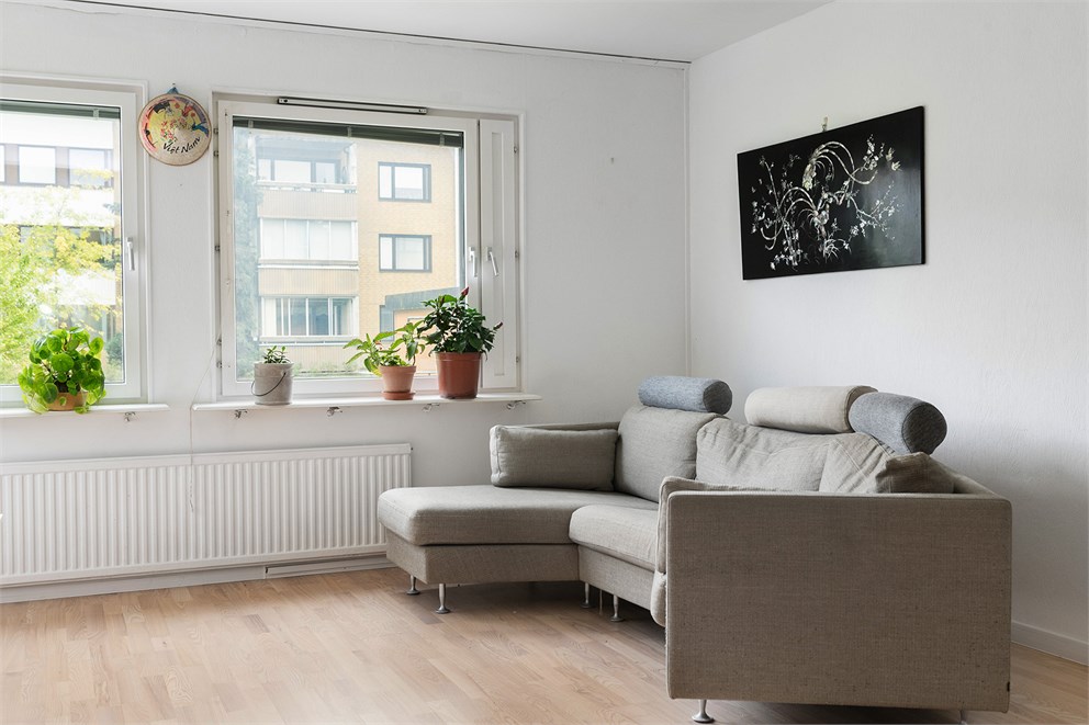 Jakobs väg 19