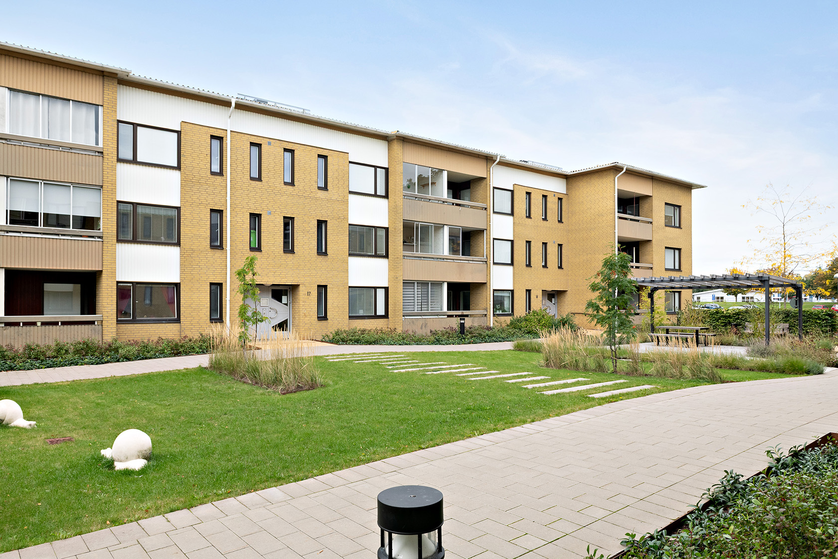 tors 15/10 – bild 14