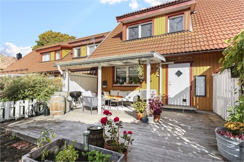 Kutörsgränd 9