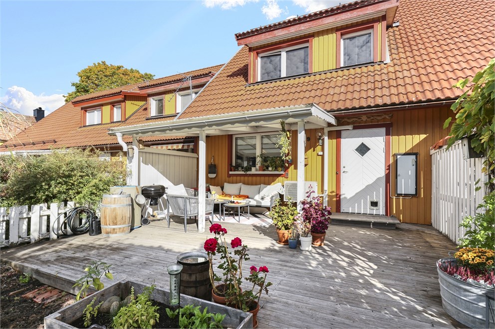 Kutörsgränd 9