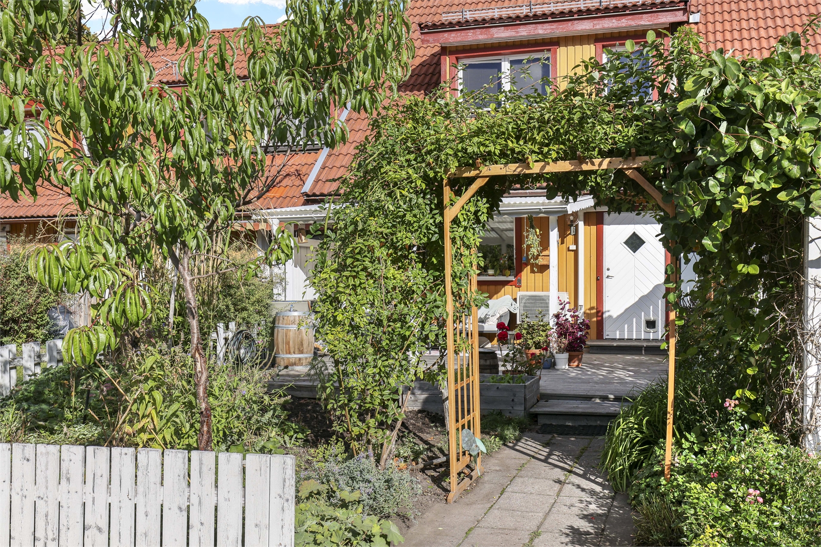På gång – bild 9