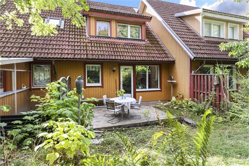 Kutörsgränd 9