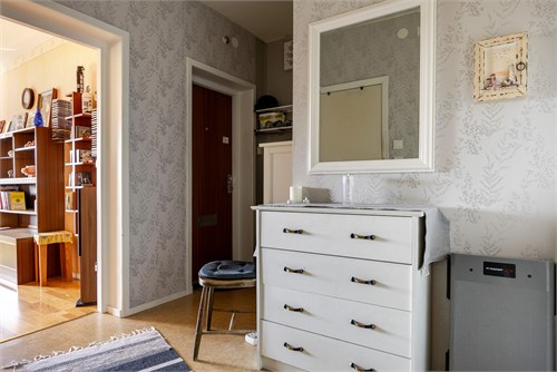 Gävlevägen 66C