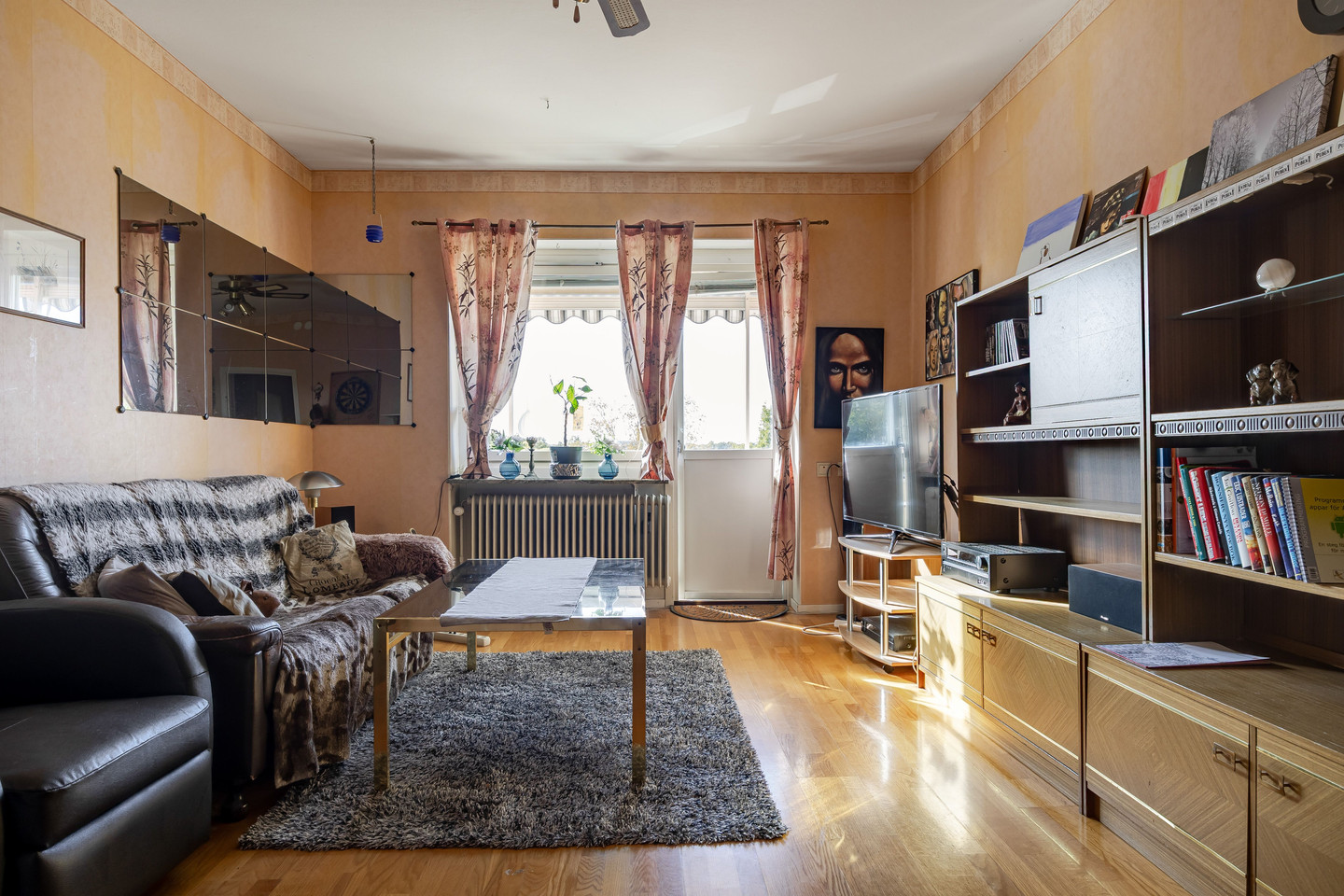 Bild 2 från Fastighetsbyrån