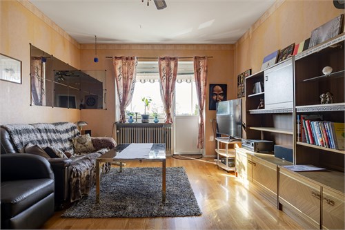 Gävlevägen 66C