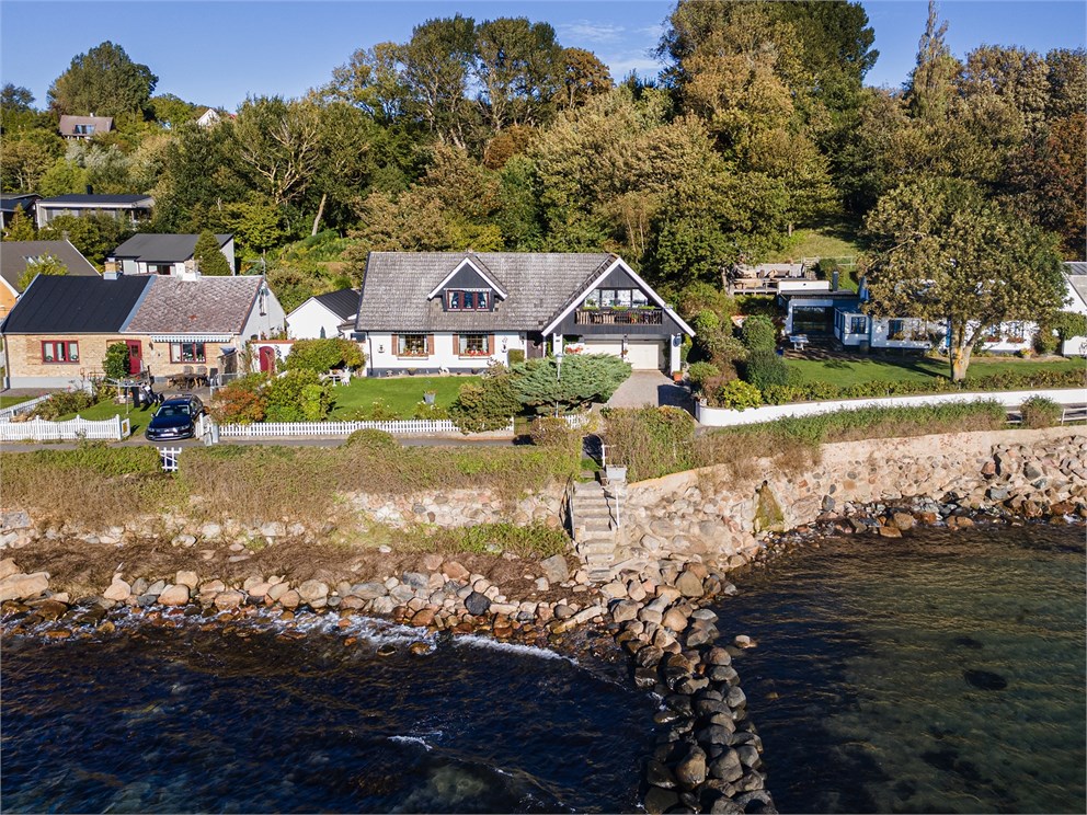 Sundvikstranden 35