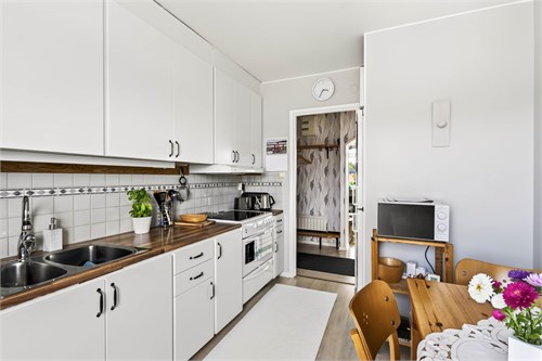 Regeringsvägen 33