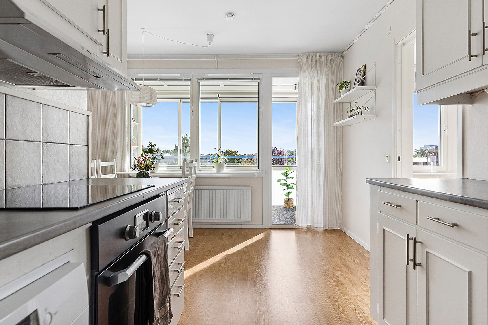 Bild 3 från Fastighetsbyrån