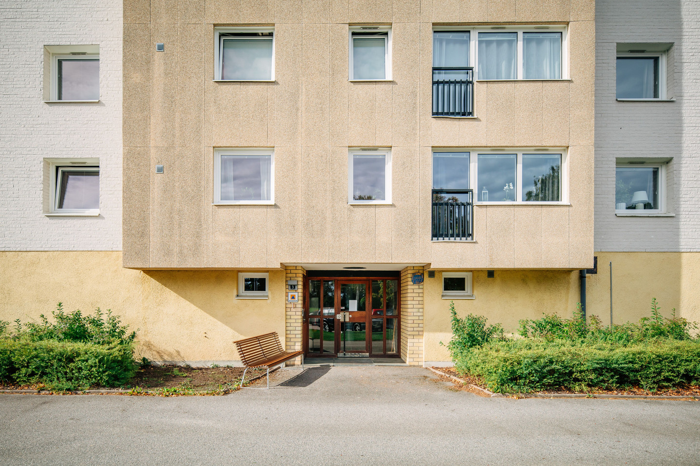 tis 6/10 – bild 17