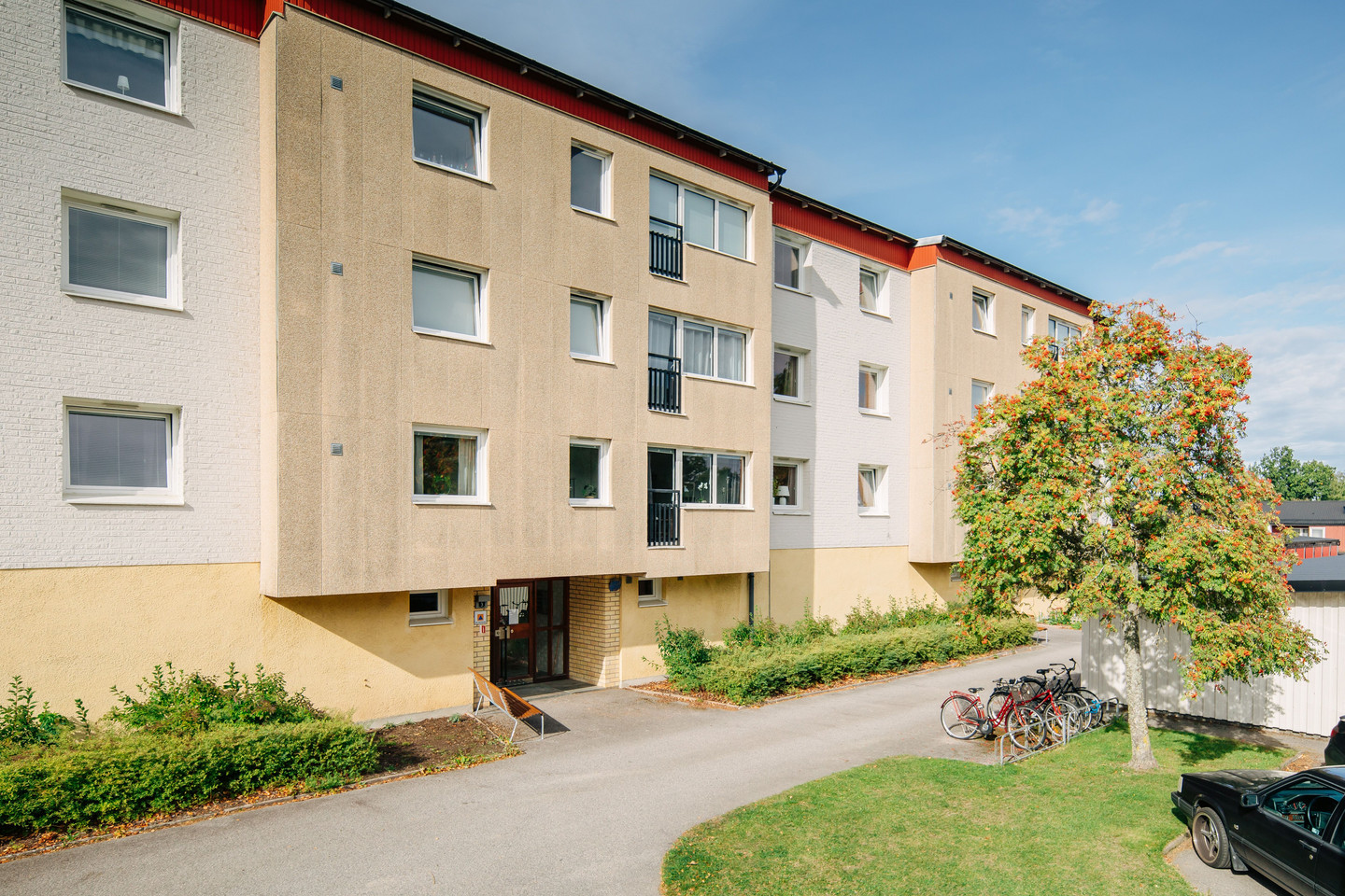 tis 6/10 – bild 16