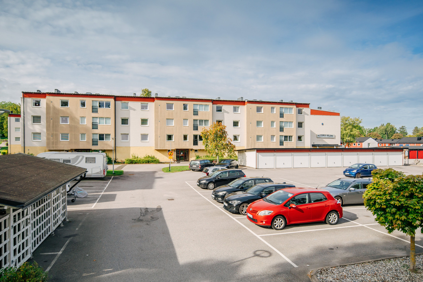 tis 6/10 – bild 18