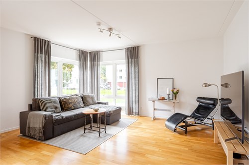 Stenhuggargränd 1B