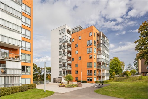 Stenhuggargränd 1B