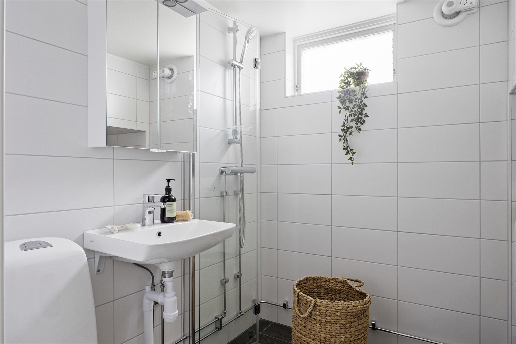 sön 4/10 – bild 46