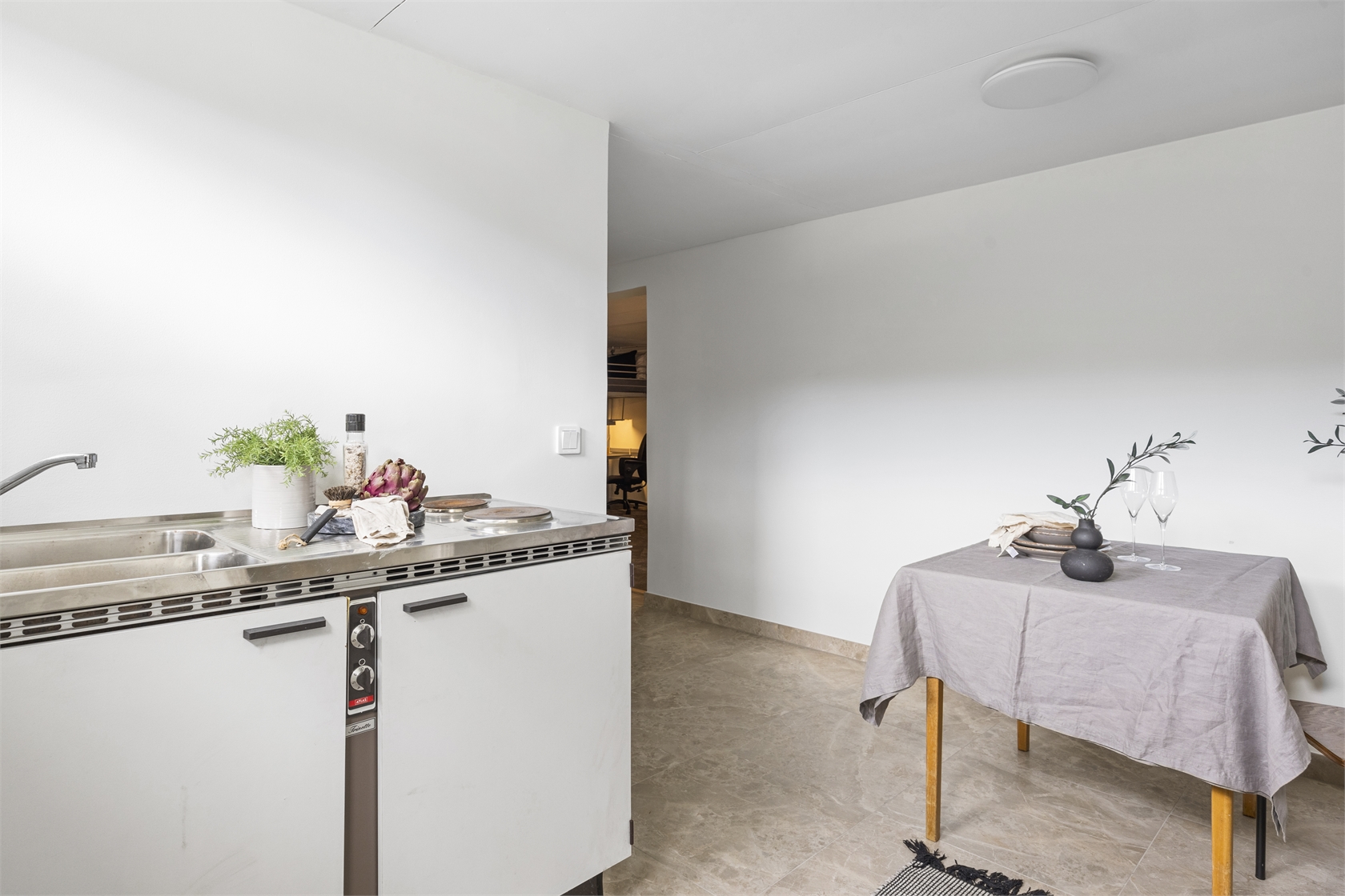 sön 4/10 – bild 45