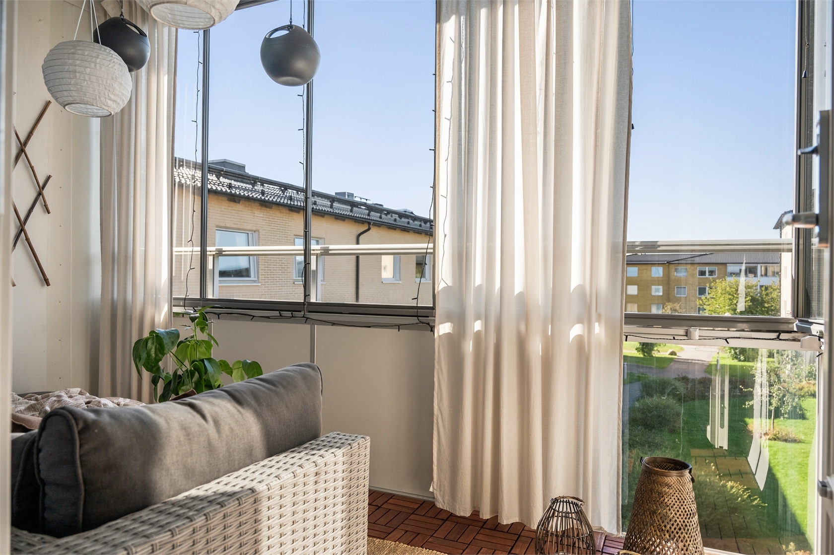sön 4/10 – bild 4