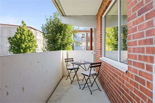 Kavaljersgatan 8