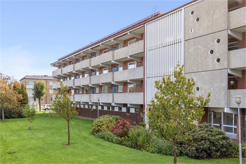 Kavaljersgatan 8