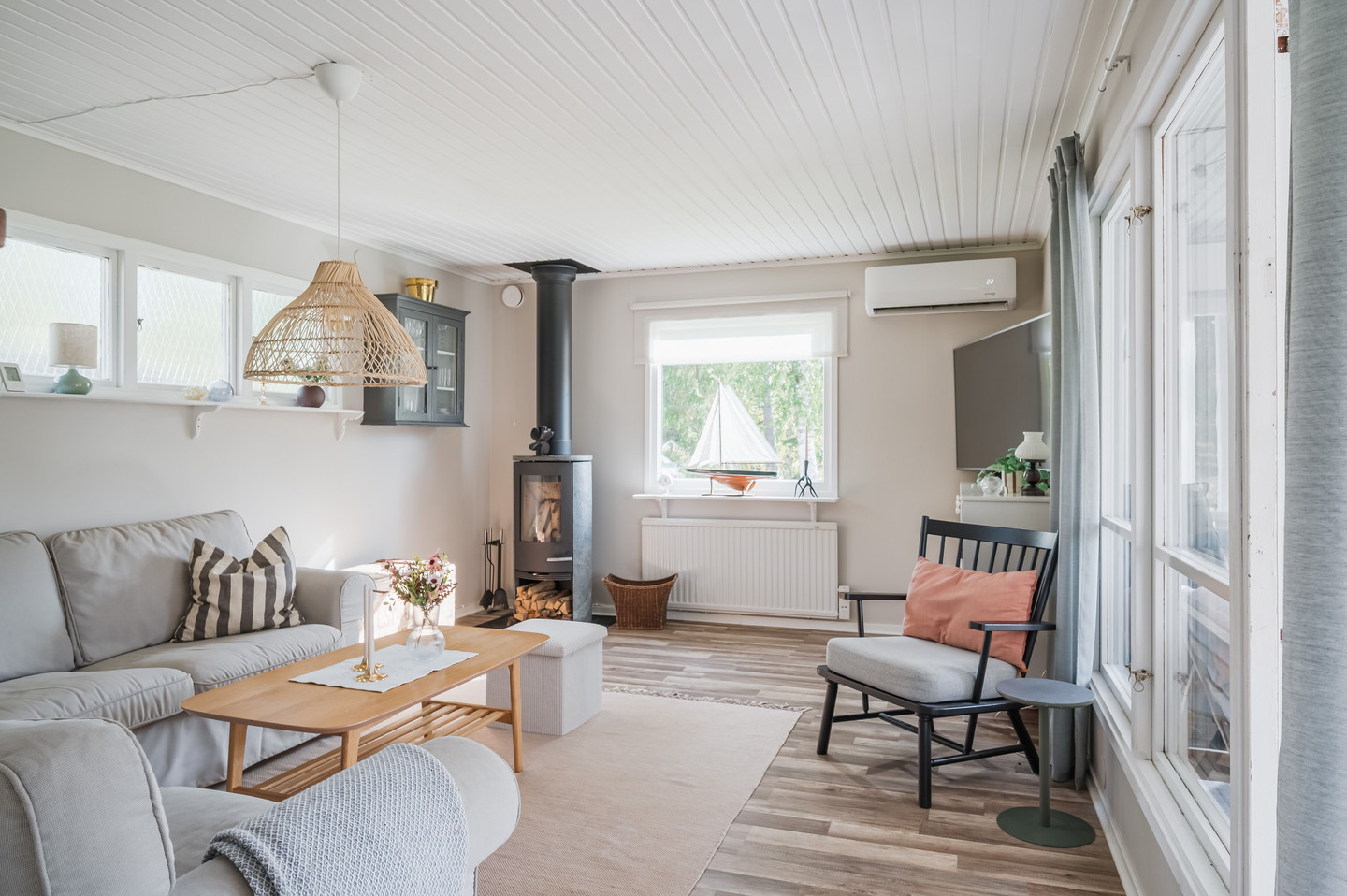 På gång – bild 13