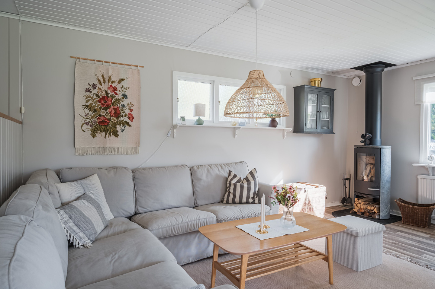 På gång – bild 15