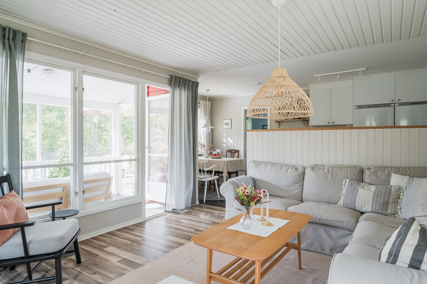 På gång – bild 18