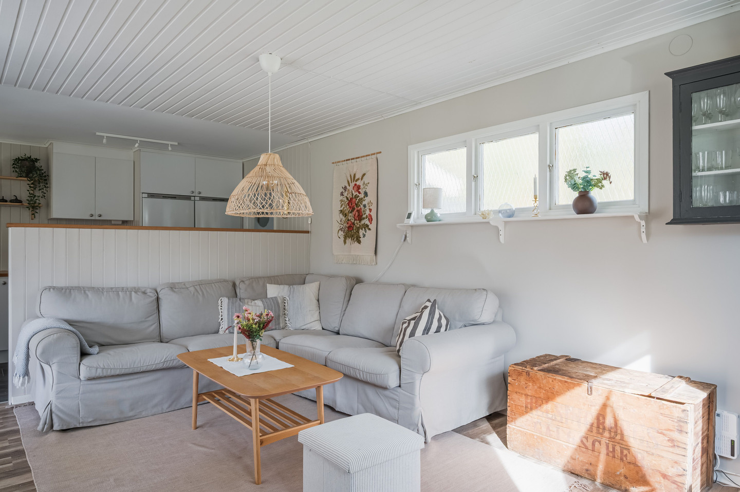 På gång – bild 19
