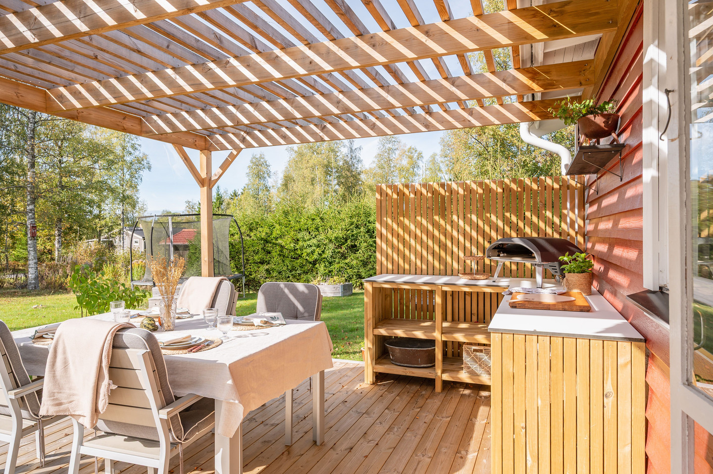 På gång – bild 36