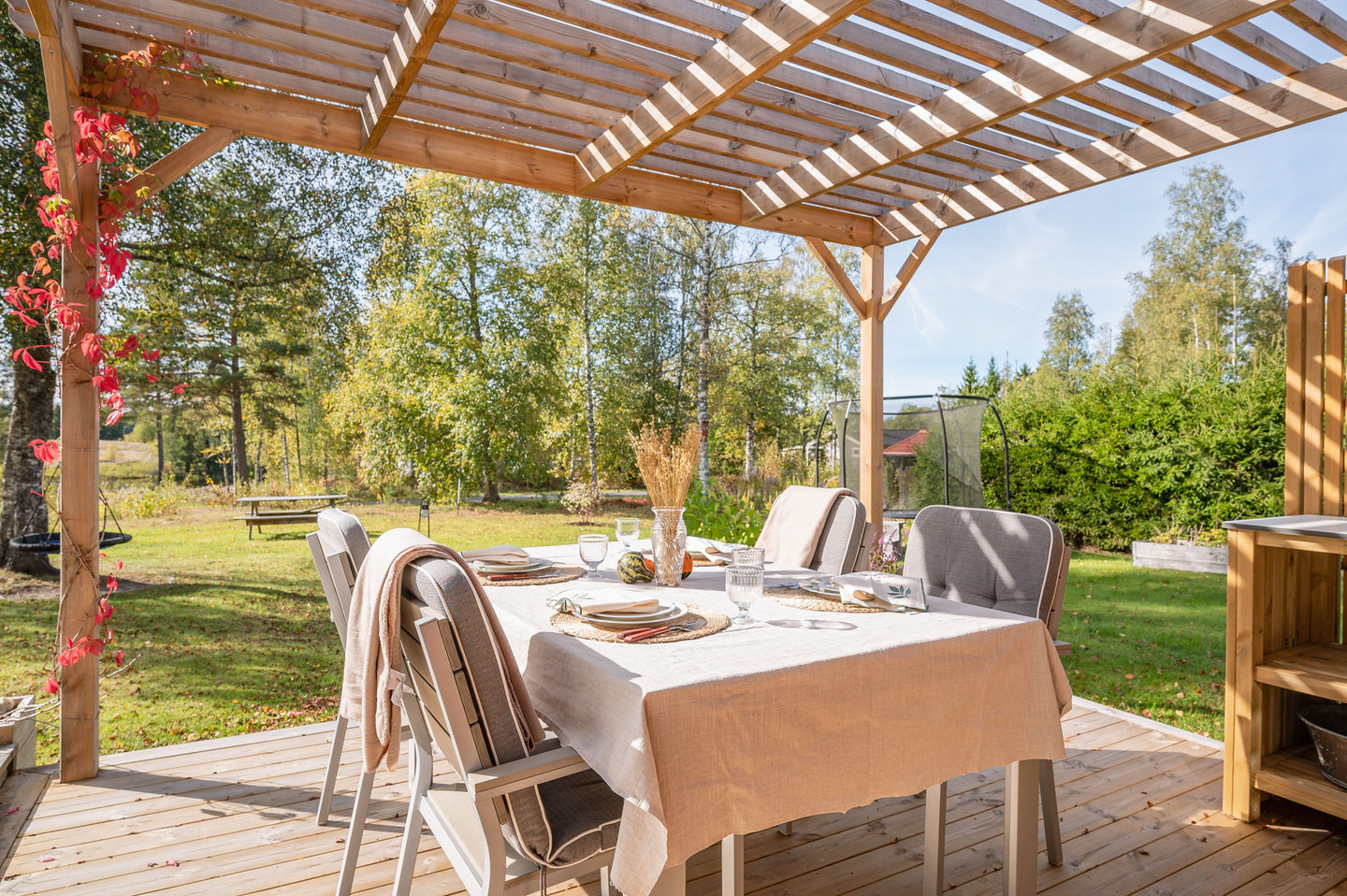På gång – bild 39