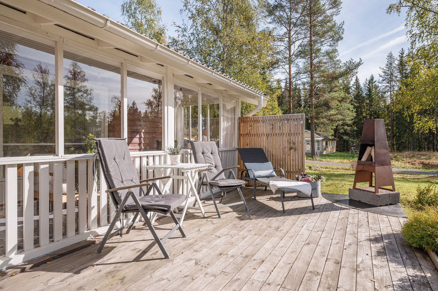 På gång – bild 41