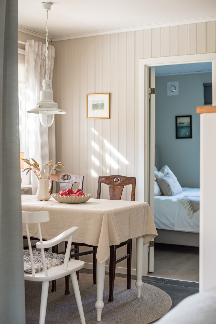 På gång – bild 12