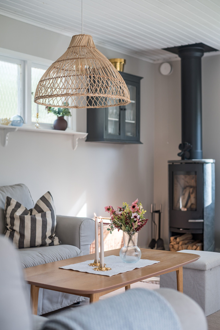 På gång – bild 14