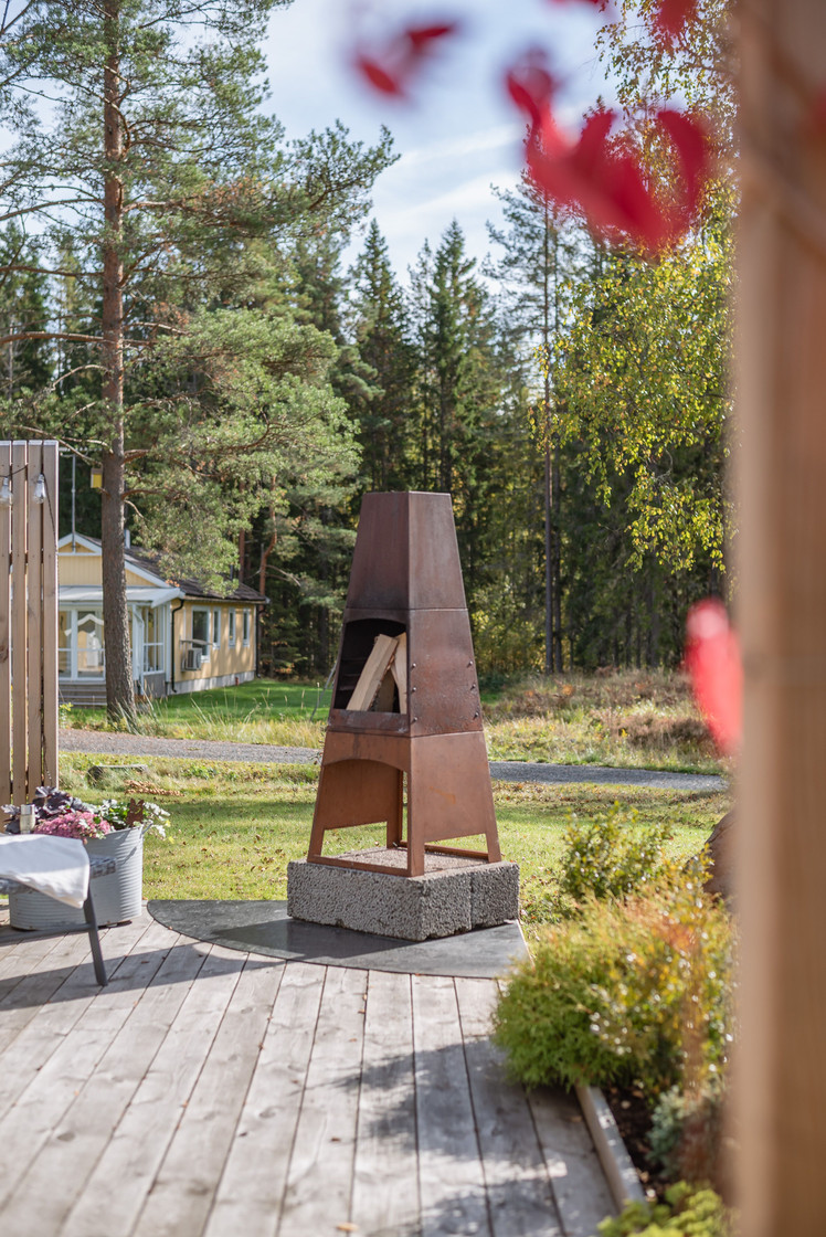 På gång – bild 42