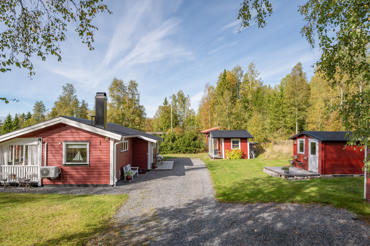 På gång – bild 2