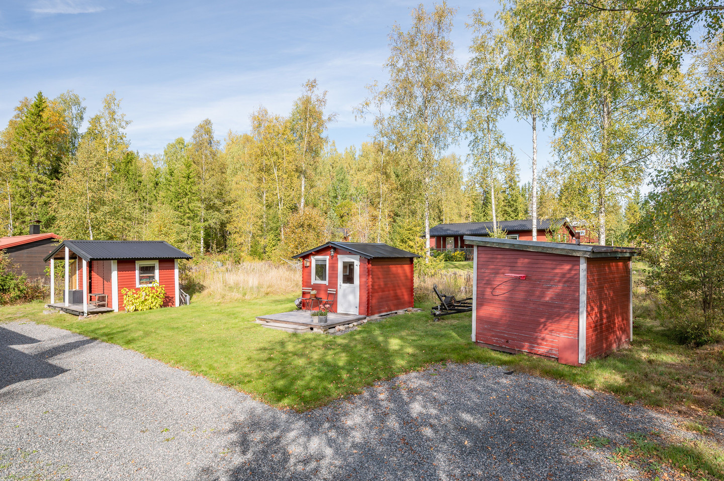 På gång – bild 51