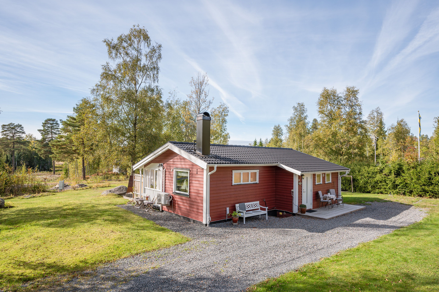 På gång – bild 43