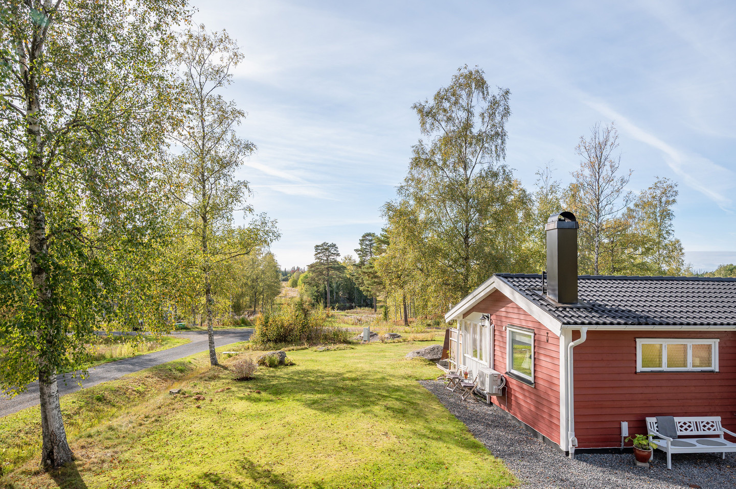 På gång – bild 44