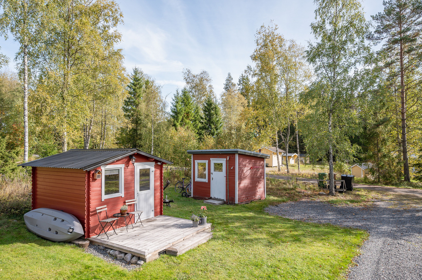 På gång – bild 52