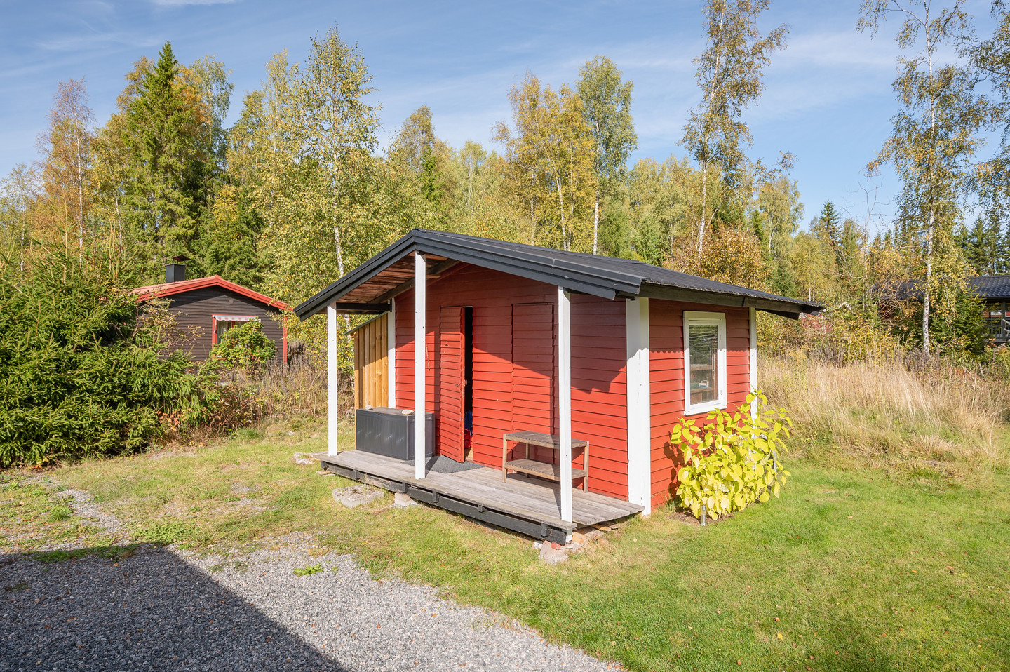 På gång – bild 54