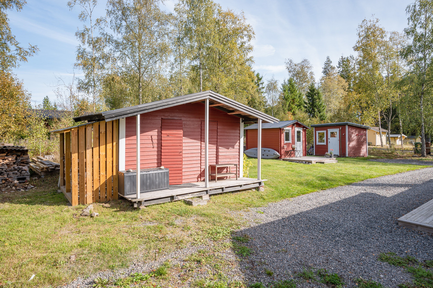På gång – bild 55