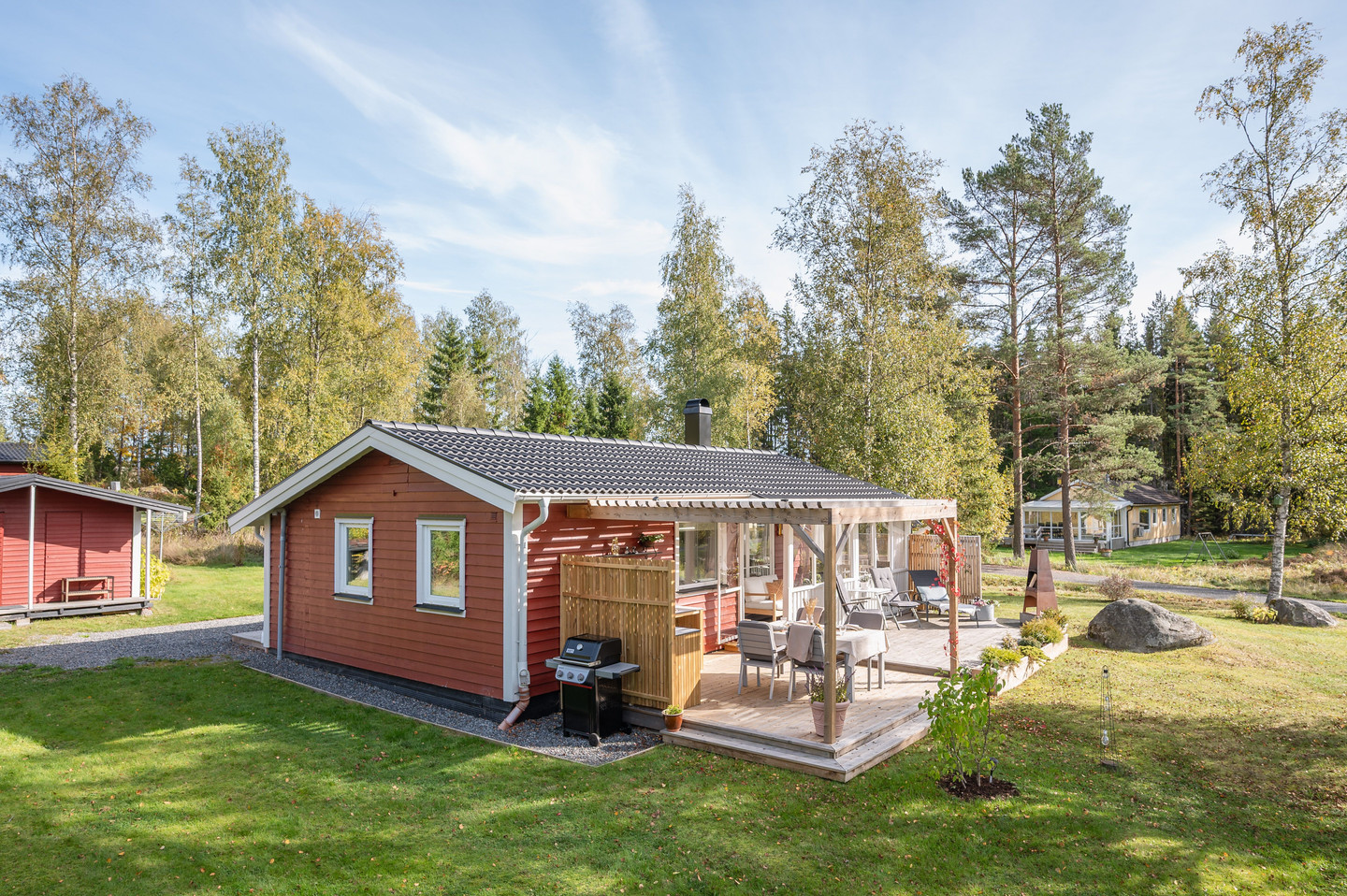 På gång – bild 46