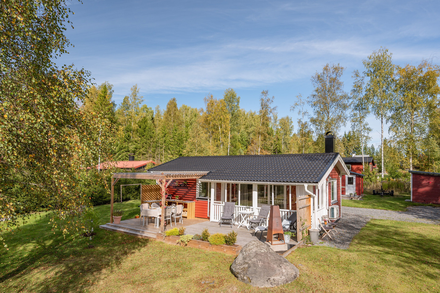 På gång – bild 47
