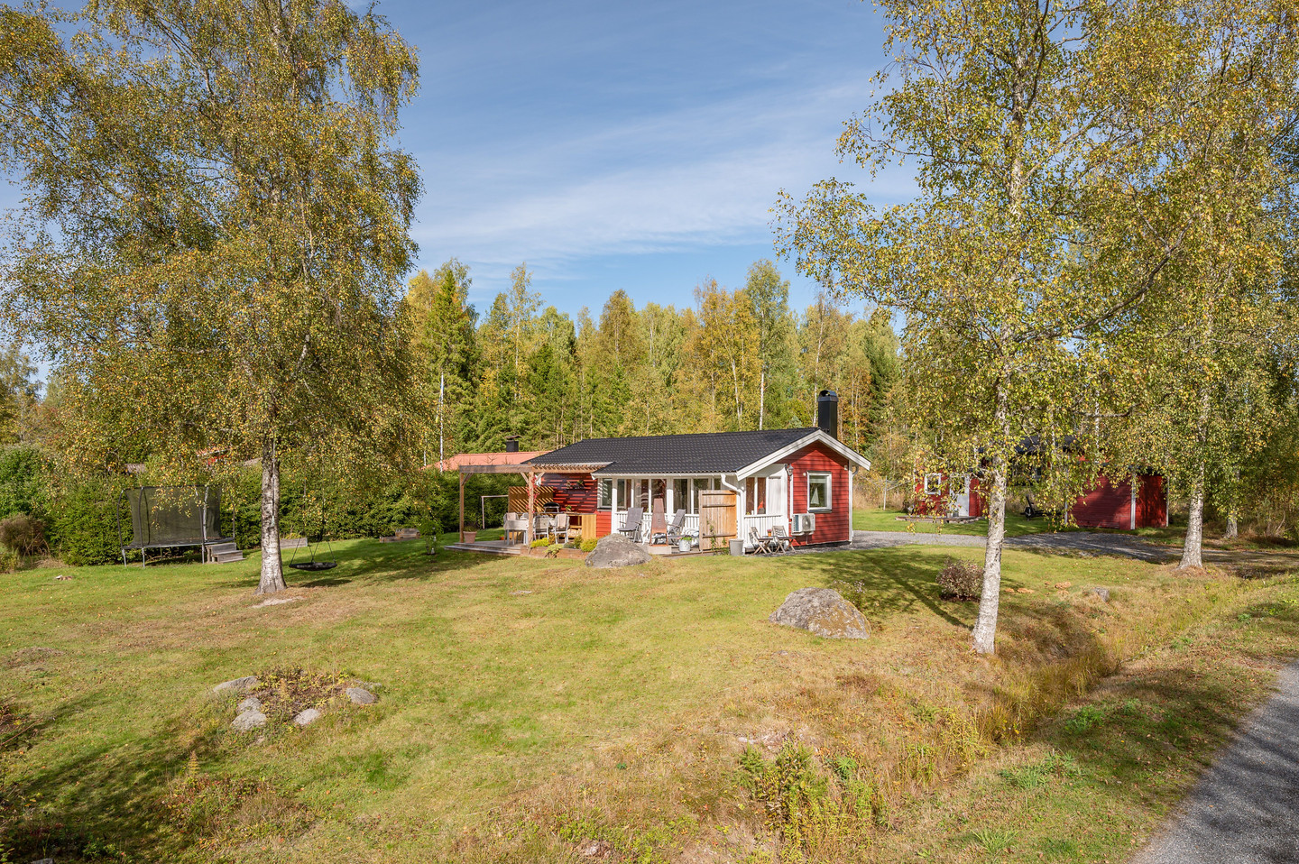 På gång – bild 45