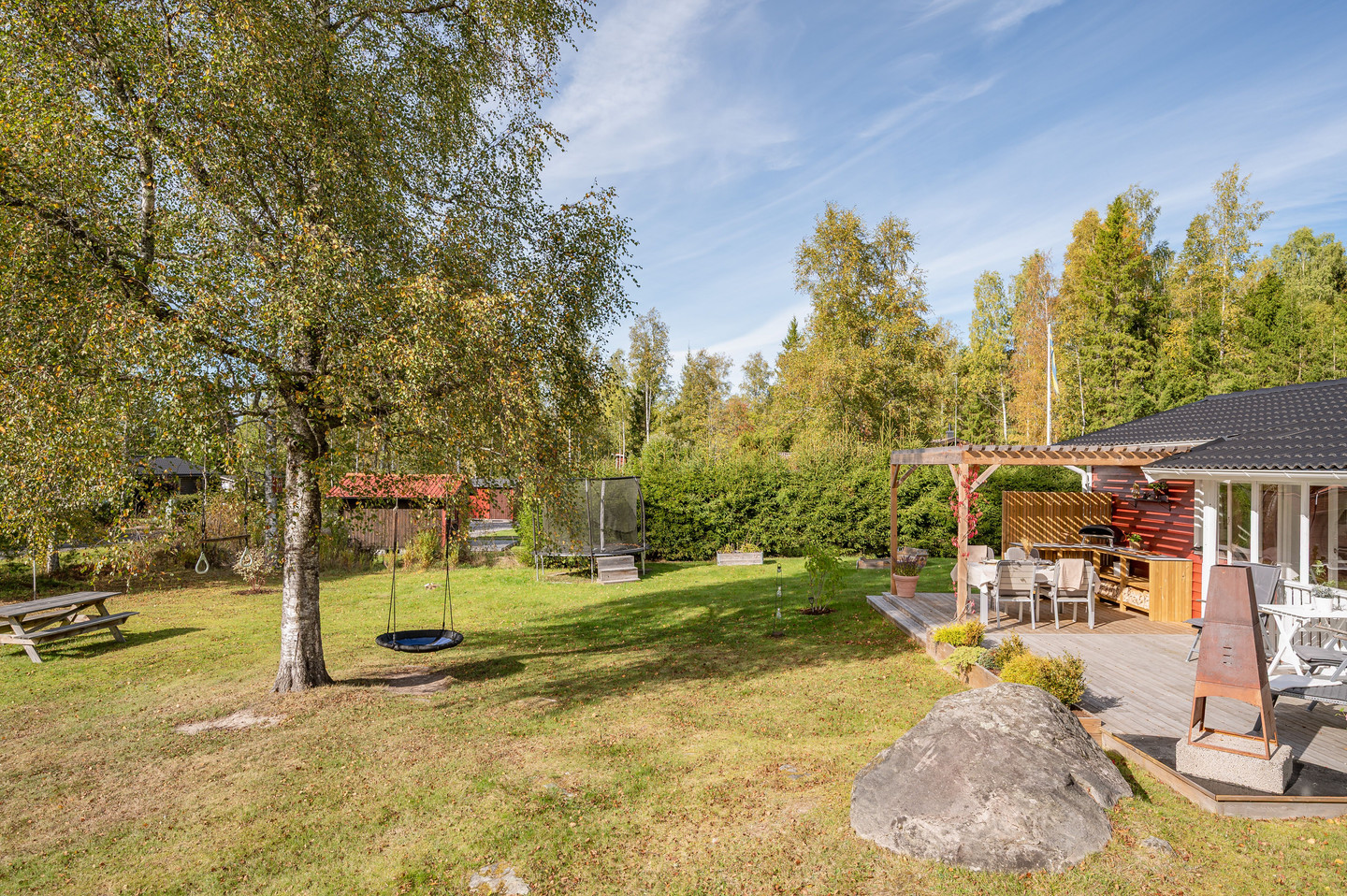 På gång – bild 48