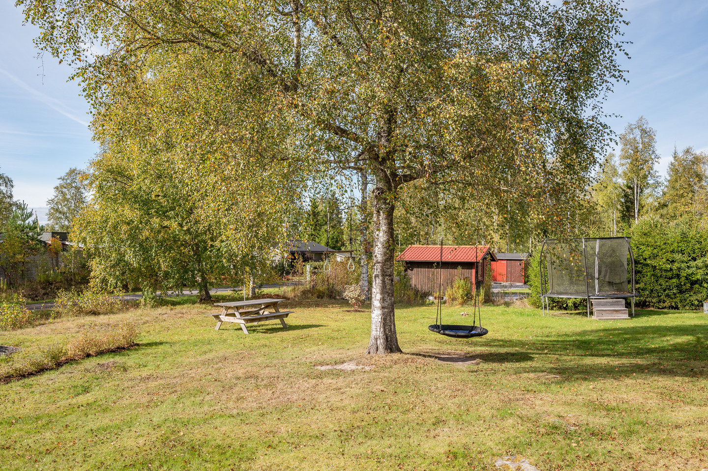På gång – bild 56